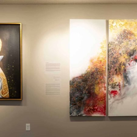 stthomas-art-history-visual-arts-gallery-banner stthomas-art-history-visual-arts-gallery-banner